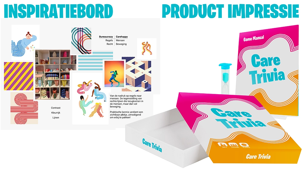 research report card game